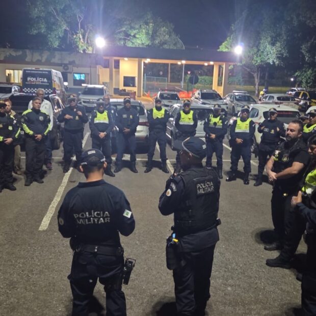 340d29bb 6913 4d8f a487 d7d42661b060