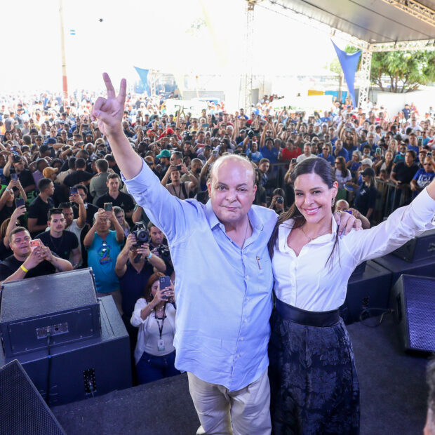 55172549172 8af1cb4189 k