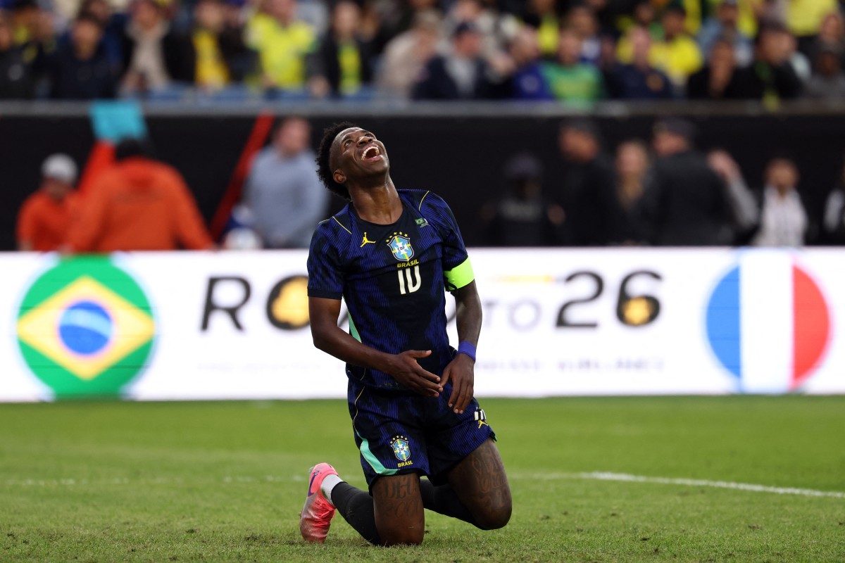 football : matches amicaux : brésil france