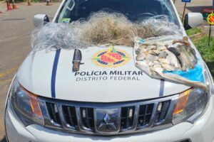 whatsapp image 2026 03 28 at 16.06.45