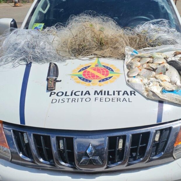 whatsapp image 2026 03 28 at 16.06.45