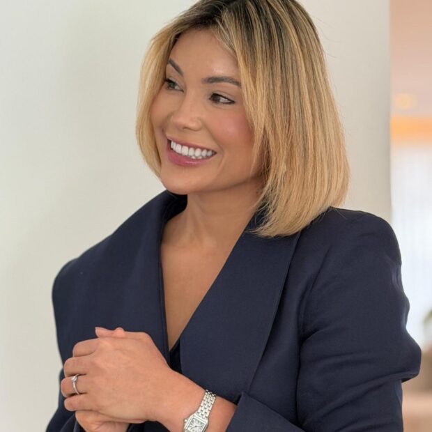 whatsapp image 2026 03 28 at 17.17.47