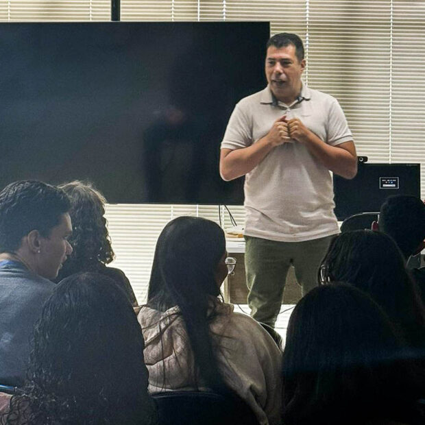 foto divulgacao sec da mulher (3)