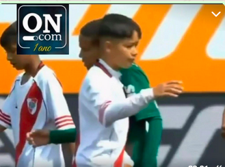 captura de tela 2026 03 28 às 22.02.23