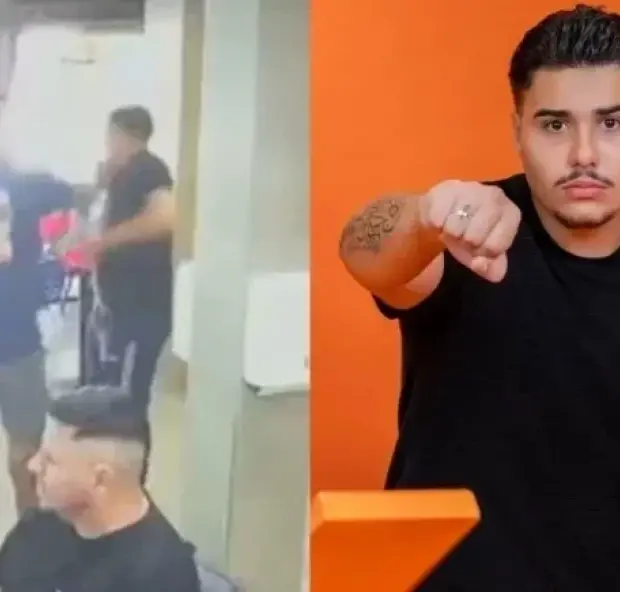 ex bbb pedro se envolve em briga em barbearia de curitiba rl6z4luksa3ejcd6h9hj8qgdp3w9lj8ra5b887cpi8