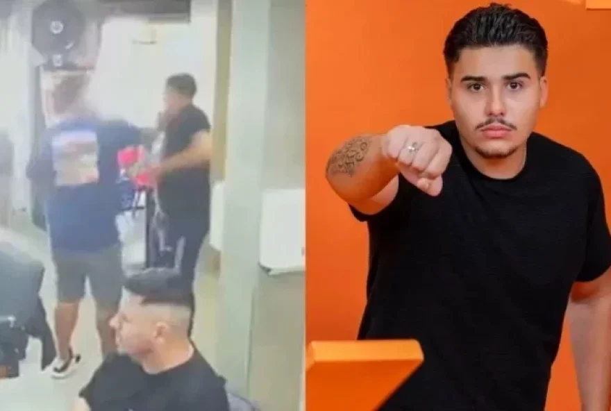 ex bbb pedro se envolve em briga em barbearia de curitiba rl6z4luksa3ejcd6h9hj8qgdp3w9lj8ra5b887cpi8