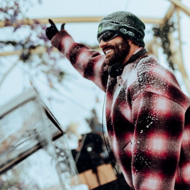 1072bf65 fb4c 452d ba41 0efa17e84a57