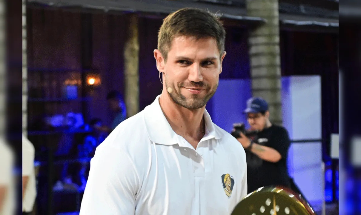 jonas sulzbach brilha em torneio de beach tennis a0036393400202603282052 3