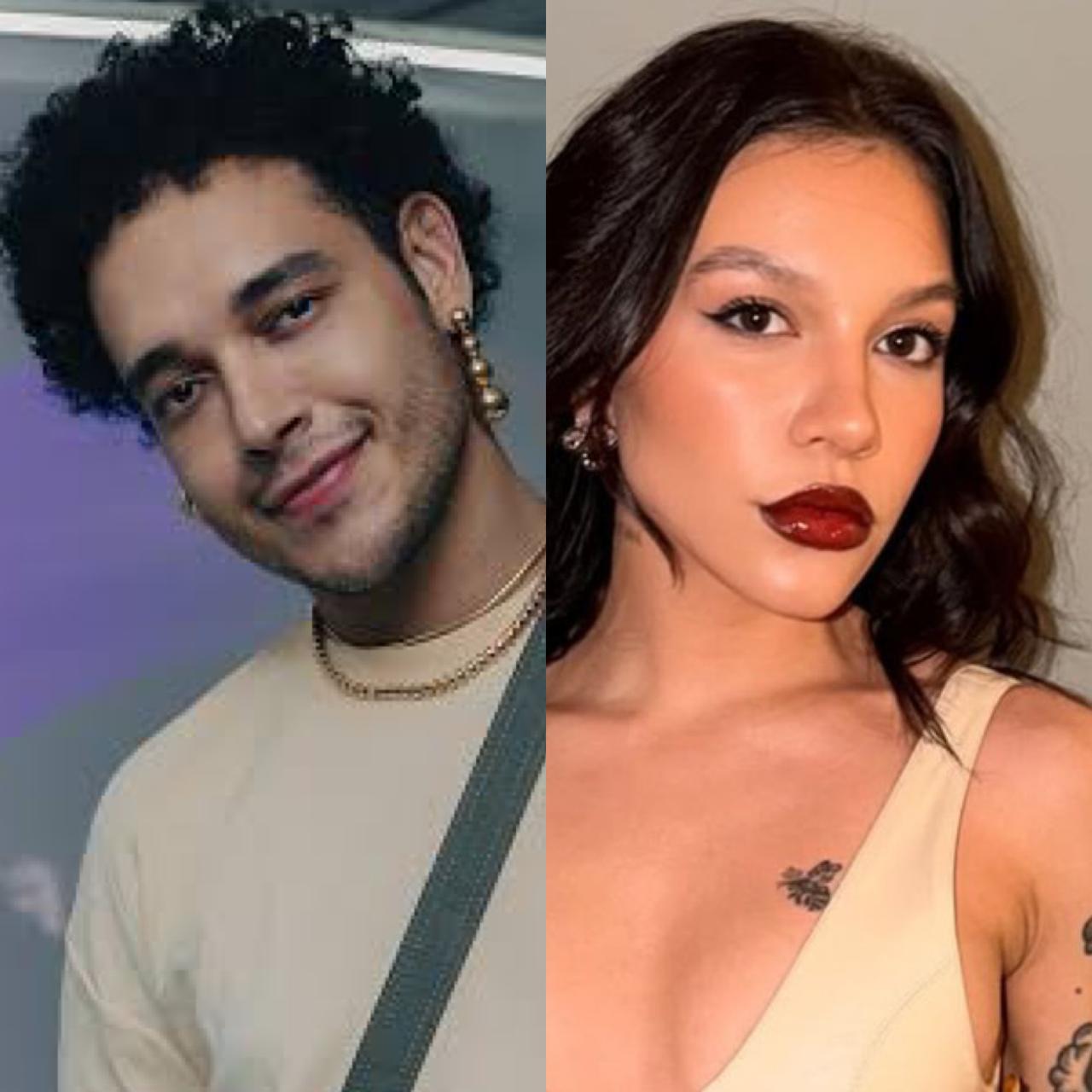 Priscilla é exposta por Fábio Marxx: LGBT friendly na vitrine, outra coisa no bastidor