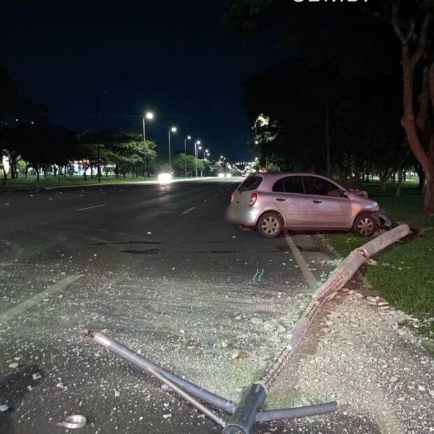 whatsapp image 2026 03 29 at 07.53.21