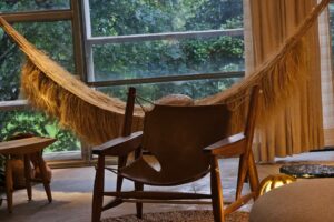 whatsapp image 2026 03 27 at 08.18.42 3