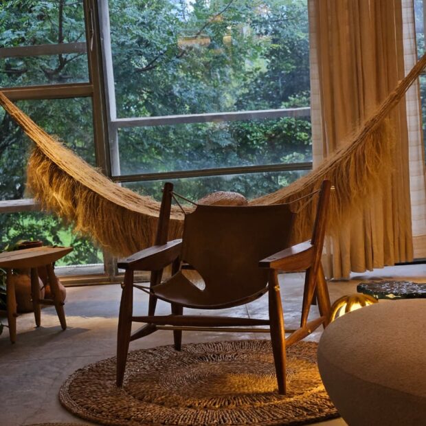 whatsapp image 2026 03 27 at 08.18.42 3