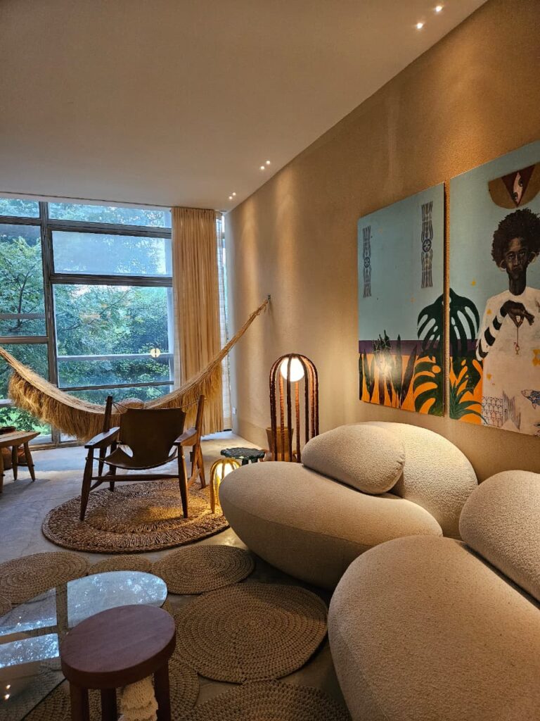 bienal de arquitetura ceara