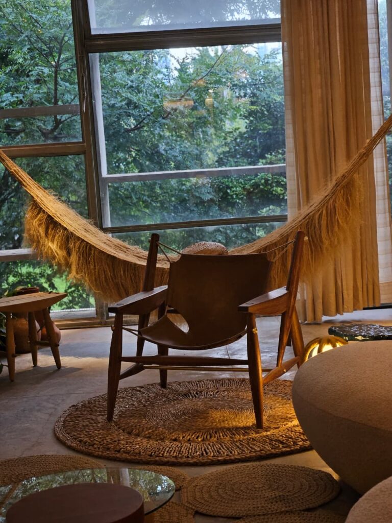 whatsapp image 2026 03 27 at 08.18.42 3 