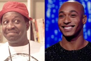 mussum pedro roldan 30c410111c6d9e7b20670d82cf4ed0e98bd6ea20