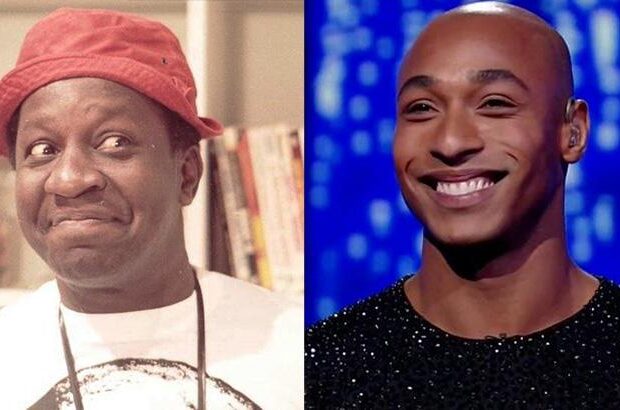 mussum pedro roldan 30c410111c6d9e7b20670d82cf4ed0e98bd6ea20