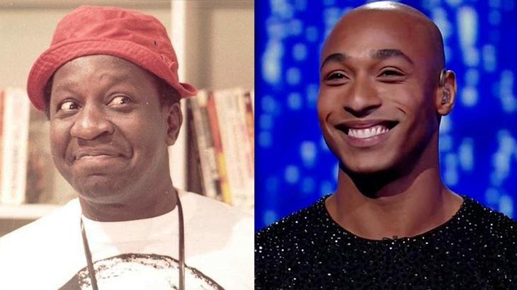 mussum pedro roldan 30c410111c6d9e7b20670d82cf4ed0e98bd6ea20