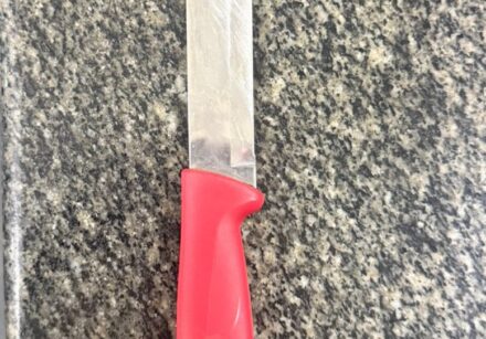 whatsapp image 2026 03 29 at 13.55.42