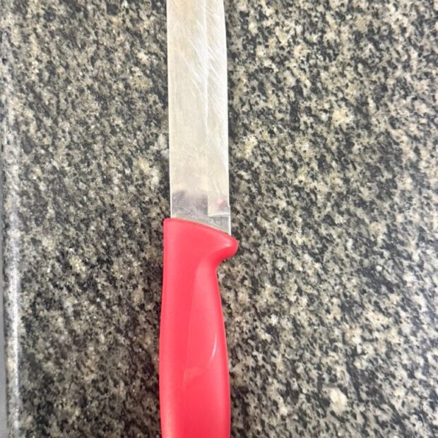 whatsapp image 2026 03 29 at 13.55.42