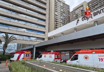 whatsapp image 2026 03 29 at 14.17.19