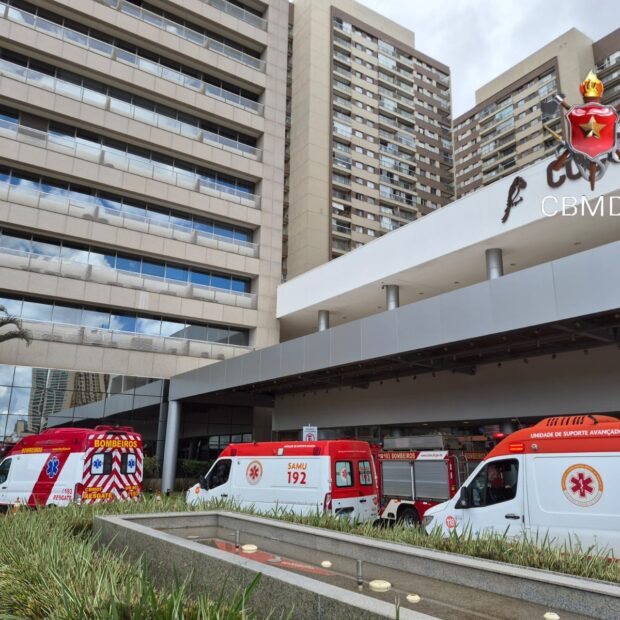 whatsapp image 2026 03 29 at 14.17.19