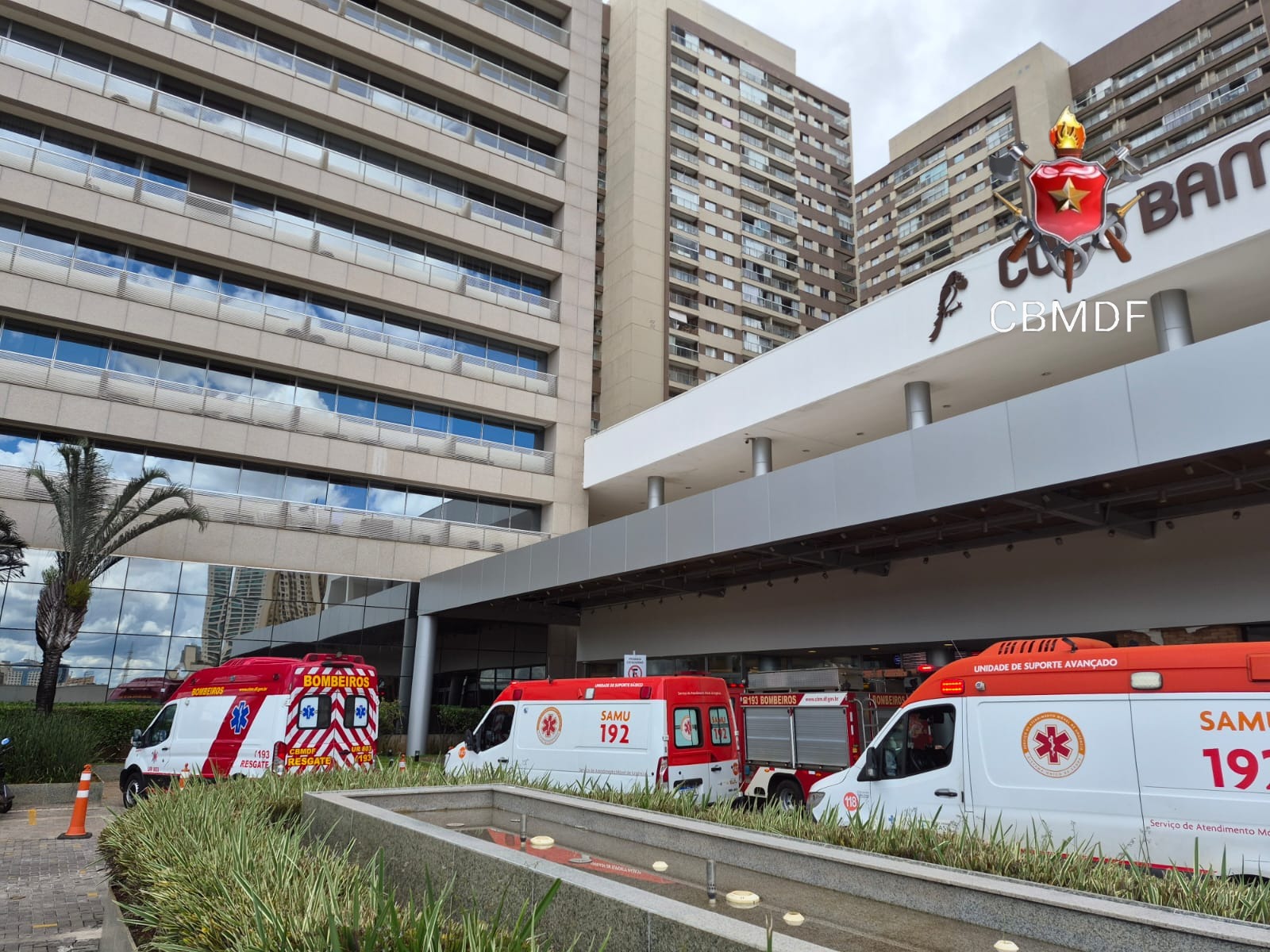 whatsapp image 2026 03 29 at 14.17.19