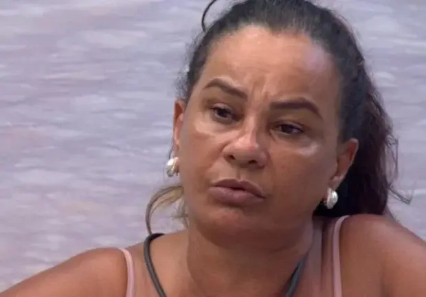 solange couto foto reproducao tv globo 768x432