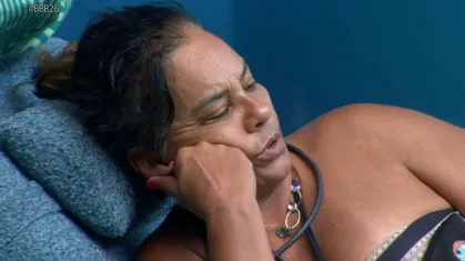 bbb 26 solange couto comenta estupro samira