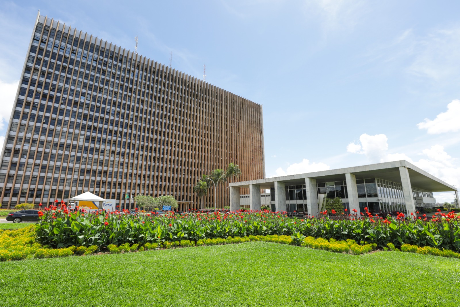 27.11. controladoria. foto geovana albuquerque agencia brasilia2