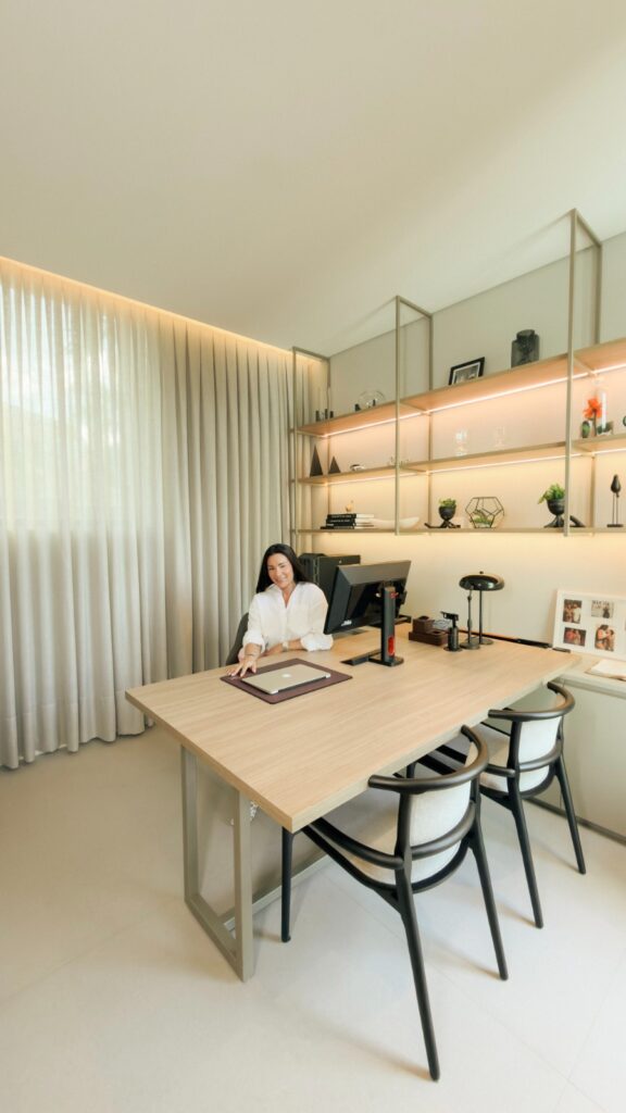 whatsapp image 2026 03 29 at 14.24.31 (10)