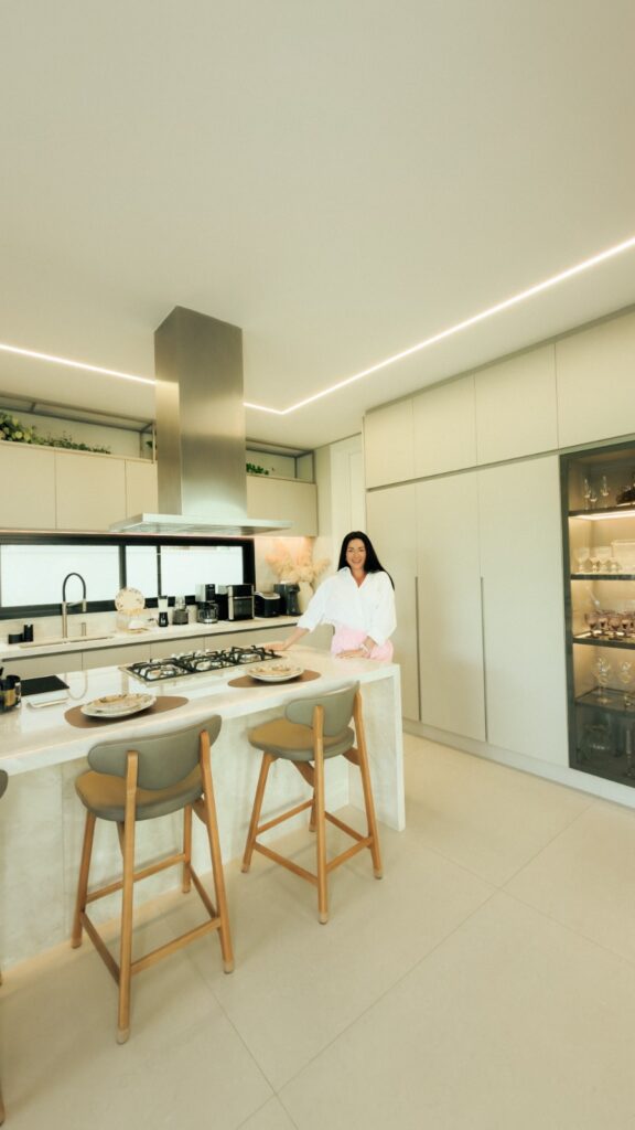 whatsapp image 2026 03 29 at 14.24.31 (18)