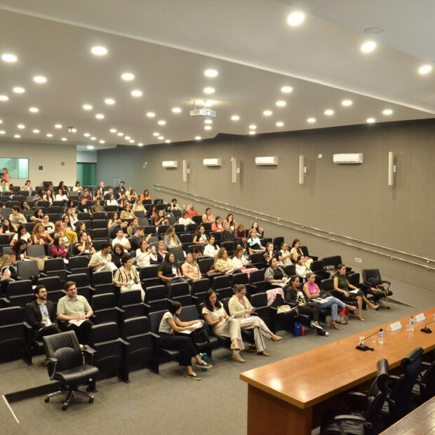 30.3. foto divulgação agência saúde df2 (1)