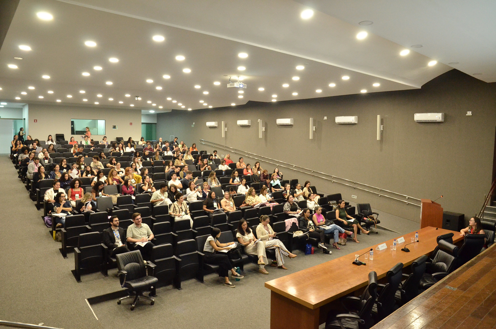 30.3. foto divulgação agência saúde df2 (1)