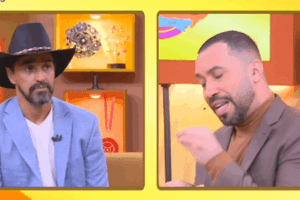 cowboy e gil do vigor discutem em programa pos eliminacao do bbb 1774821648534 v2 615x300