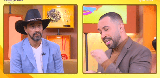 cowboy e gil do vigor discutem em programa pos eliminacao do bbb 1774821648534 v2 615x300