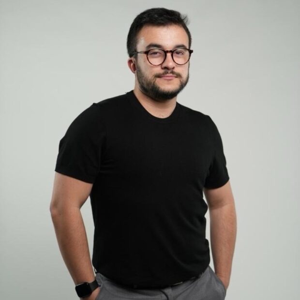 4krmo5yznxmwo602bj5icip2bwvncnb0byrmbhvgb6gdnzidm0gtoymjonvgcq5ydvxwmifgoyctz2u2y2mwyxqwnhzwo5i2mjftnlztnijtmhzkmlitmhzkmlkdn2gtmgjtj0ajm3ejn2uzmz8vl1etlf9vlwitlfpjm