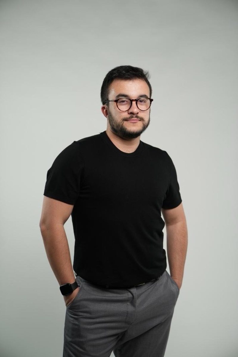 4krmo5yznxmwo602bj5icip2bwvncnb0byrmbhvgb6gdnzidm0gtoymjonvgcq5ydvxwmifgoyctz2u2y2mwyxqwnhzwo5i2mjftnlztnijtmhzkmlitmhzkmlkdn2gtmgjtj0ajm3ejn2uzmz8vl1etlf9vlwitlfpjm