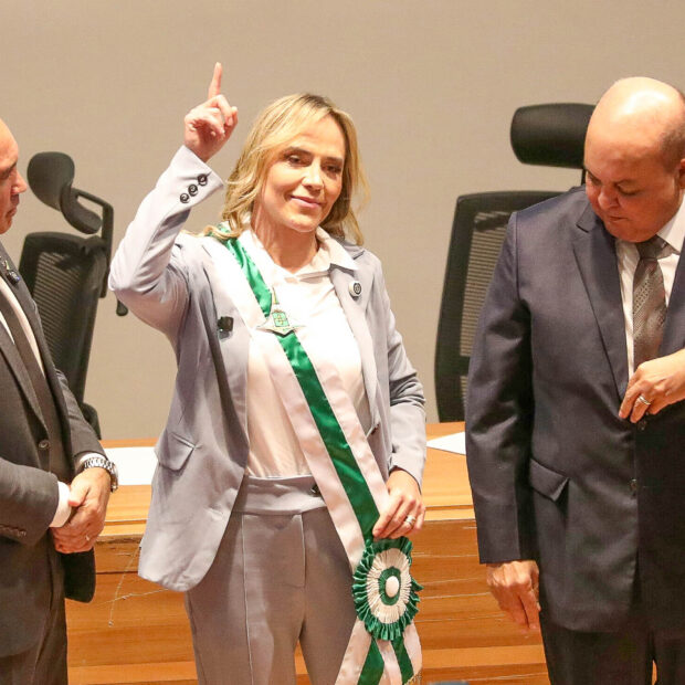 55177515008 f2c32e8419 o