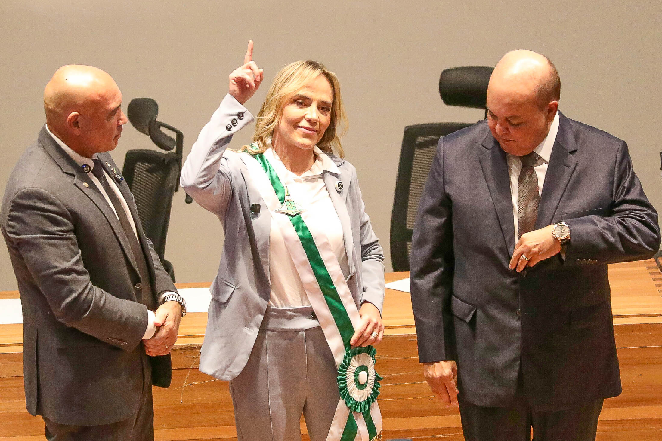 55177515008 f2c32e8419 o