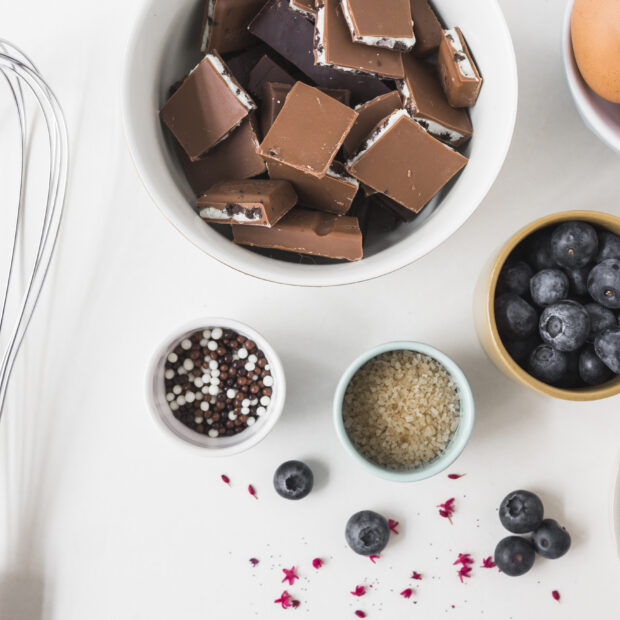 chocolate confeitaria