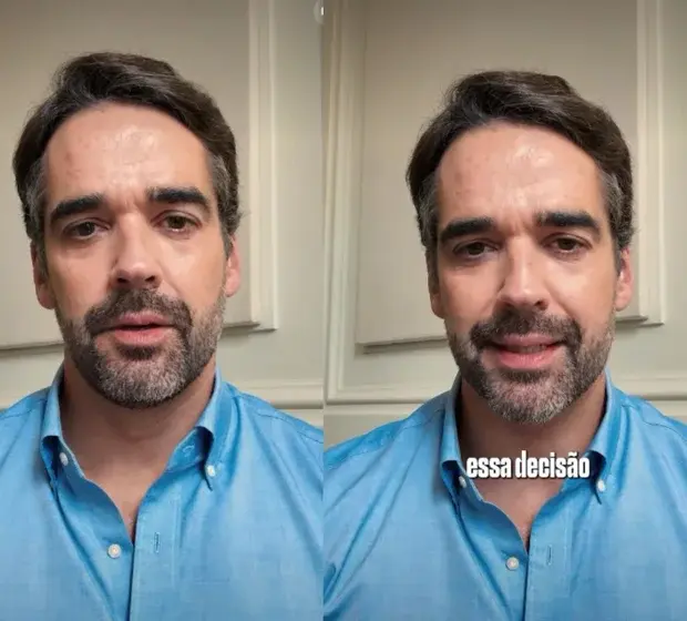 5993359 d399a192e4d0974