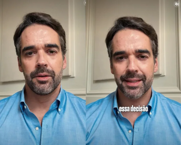 5993359 d399a192e4d0974