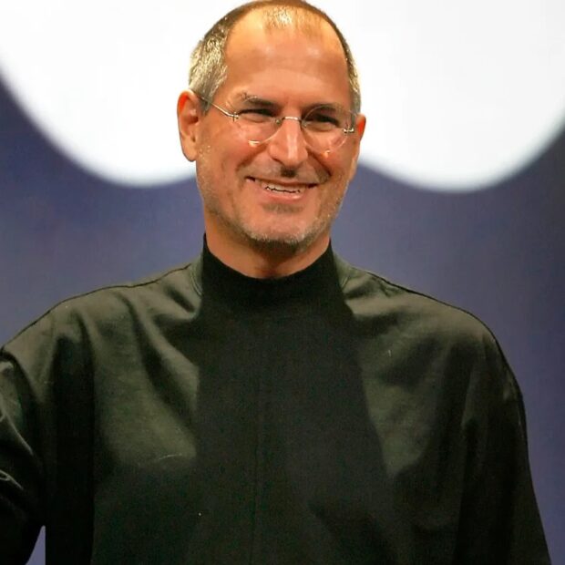 Foto: Tony Avelar | AFP