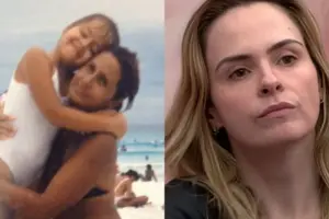 copia de copia de copia de copia de copia de white and grey minimalist daily vlog youtube thumbnail 33 1024x576