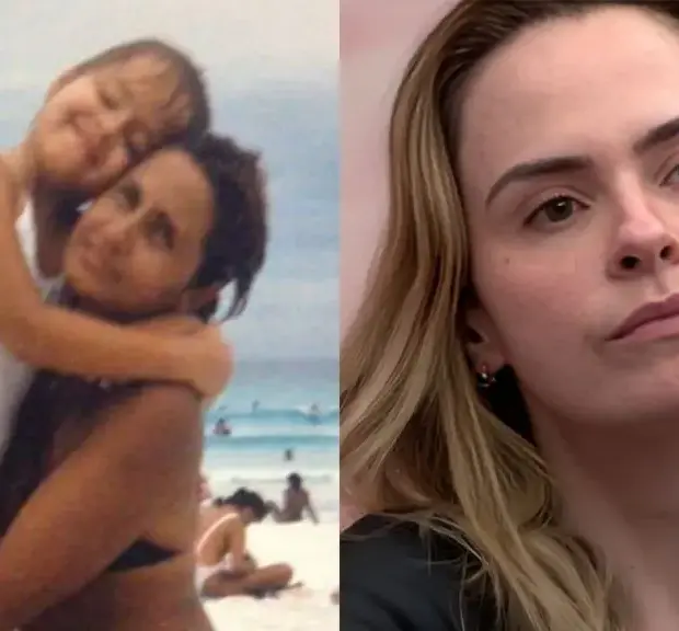 copia de copia de copia de copia de copia de white and grey minimalist daily vlog youtube thumbnail 33 1024x576