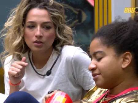 samira e milena discutiram no bbb 1774742715494 v2 450x337.png