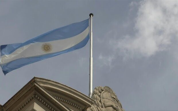 Foto: Reprodução/AFP