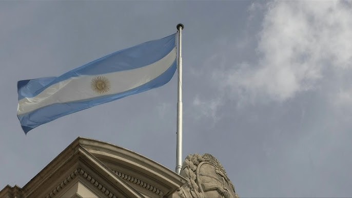 Foto: Reprodução/AFP