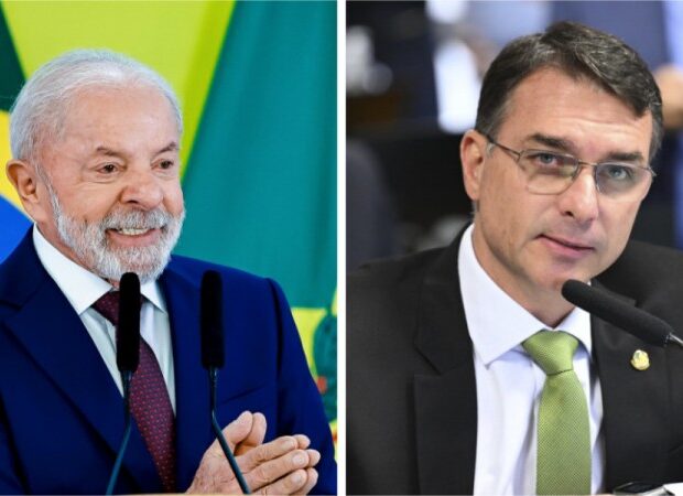 Foto: PR/Agência Senado