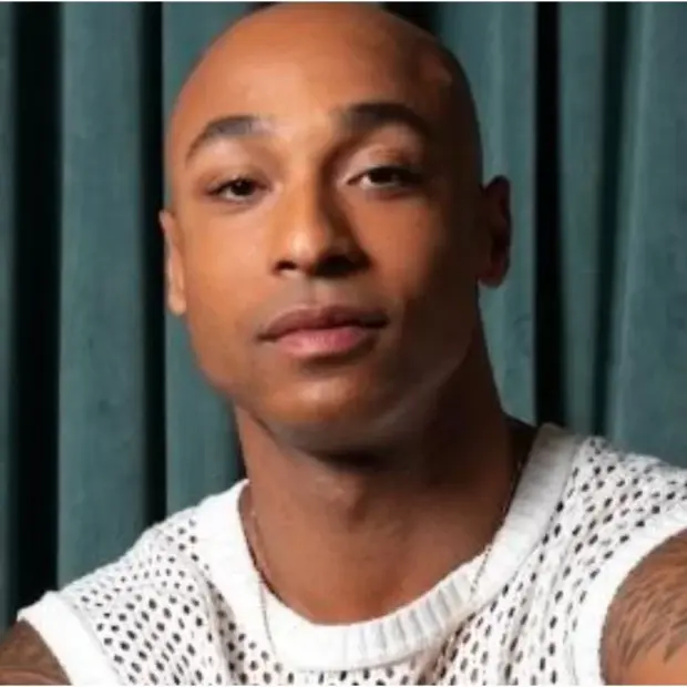 neto de mussum e acusado de crime gravissimo e def0036393301202603282039